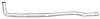 SIGAM 25154 Exhaust Pipe